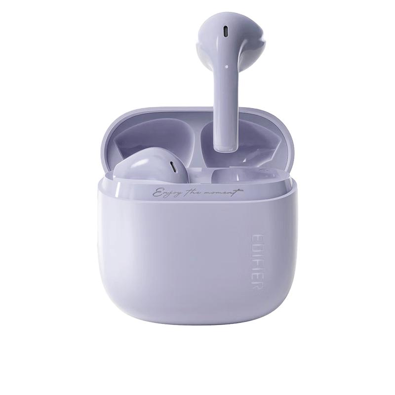 

Edifier Zero Air True Wireless Bluetooth Earbuds