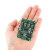 TPA3110 2x15W Bluetooth Audio Power Amplifier Board AMP for Speaker