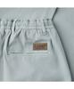 Silijeu Fiver Dyed Chino Pants Sopnm26001Gyx