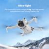 4 Pairs Propeller Replacement for DJI MINI 4 PRO 6030F Props Blade Light Weight Wing Fans Drone Spare Parts Accessories