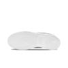 Nike Court Vision 1 Bear Gummies Slip Resistant Abrasion Resistant Low top Skateboard Shoes Unisex Pink CD5463-101(Team61-)
