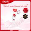 Colgate Enzyme Whitening Toothpaste 120g
