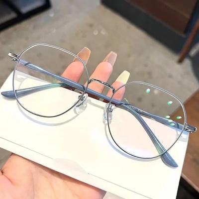 Ochelari și accesorii – Ochelari pentru lectură și calculator