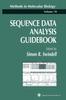 The Sequence Data Analysis Guidebook : 70 Book