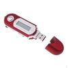 MP3 Çalarlar & Aksesuarlar