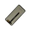 LCD Screen and Digitizer Full Assembly For Hotwav Cyber 13