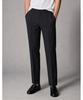 TREMOLO Poly-Spandex Pants_Trhdl5M2431