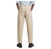 G-Star Boyfriend Tapered Chino Trousers