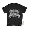 Bring Me The Horizon Mens Kids T Shirt - Unisex Music Band Merch - Rock Music Poster Gift