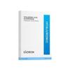 EAORON - Eaoron Hyaluronic Acid Glutathione Essence Face Mask