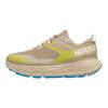 HOKA Stinson 6 Dune Oxford Tan Unisex Sneakers 1122630-DOTN