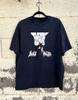 Collection Electric Wizard Black Masses T Shirt All Size S-5XL AR1427 Unisex T-Shirt