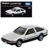 Takara Tomy Tomica Premium Honda Nissan Toyota Lamborghini Subaru Mitsubishi Cars Alloy Diecast Model Kids Gift Toys for Boys
