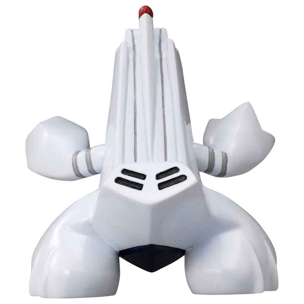 TAKARA TOMY Monster Monster Collection Hračka Pokemon Od 4 let Splňuje bezpečnostní standardy pro hračky Certifikace ST Mark Pokémon TAKARA TOMY "Pocket