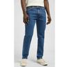Lee Daren Zip Fly Jeans
