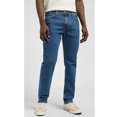 Unterteile – Jeans