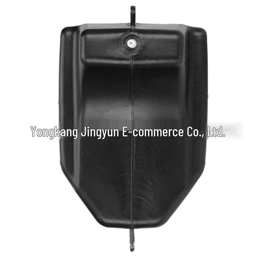 ATV Little Bull Dinosaur Fuel Tank for 50cc~125cc 4-Wheel Beach Buggy