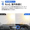 XIKER Dashboard Mat for Suzuki Spacia MK32S MK42S Sun UV Reduces Eye Custom Interior 3D Black (2013-2017), Protection, Protection, Glare, Care,