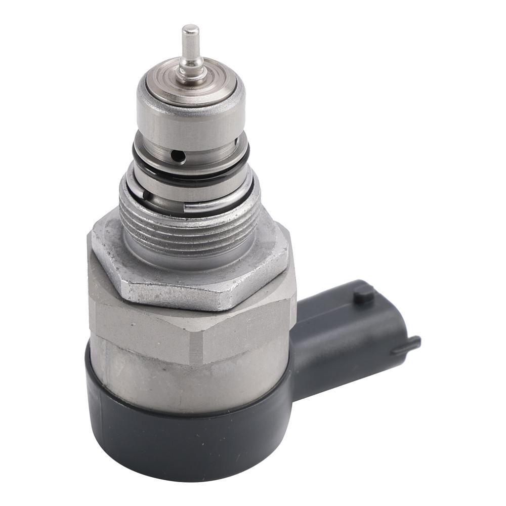 

Pressure Control Valve 0281006405 For Hyundai & Kia 31402-2F600, 314022F600