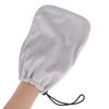 1 Pair Nail Paraffin Heat Wax Protection Mitten Hands Gloves Spa Nail Art Tools