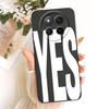 For Honor Magic7 Lite Case HonorX9C Cute Rabbit Cartoon Painted Cover Soft TPU Phone Case For Honor X9C Smart Magic 7 Lite Shell