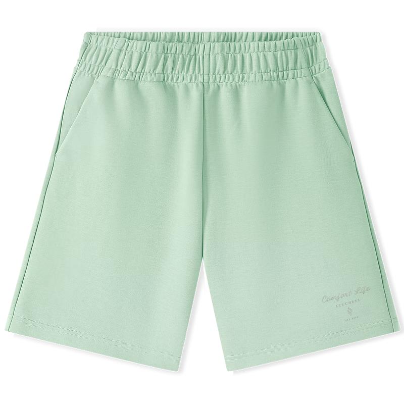 Skechers Men s Outdoor Casual Shorts L225M168 L