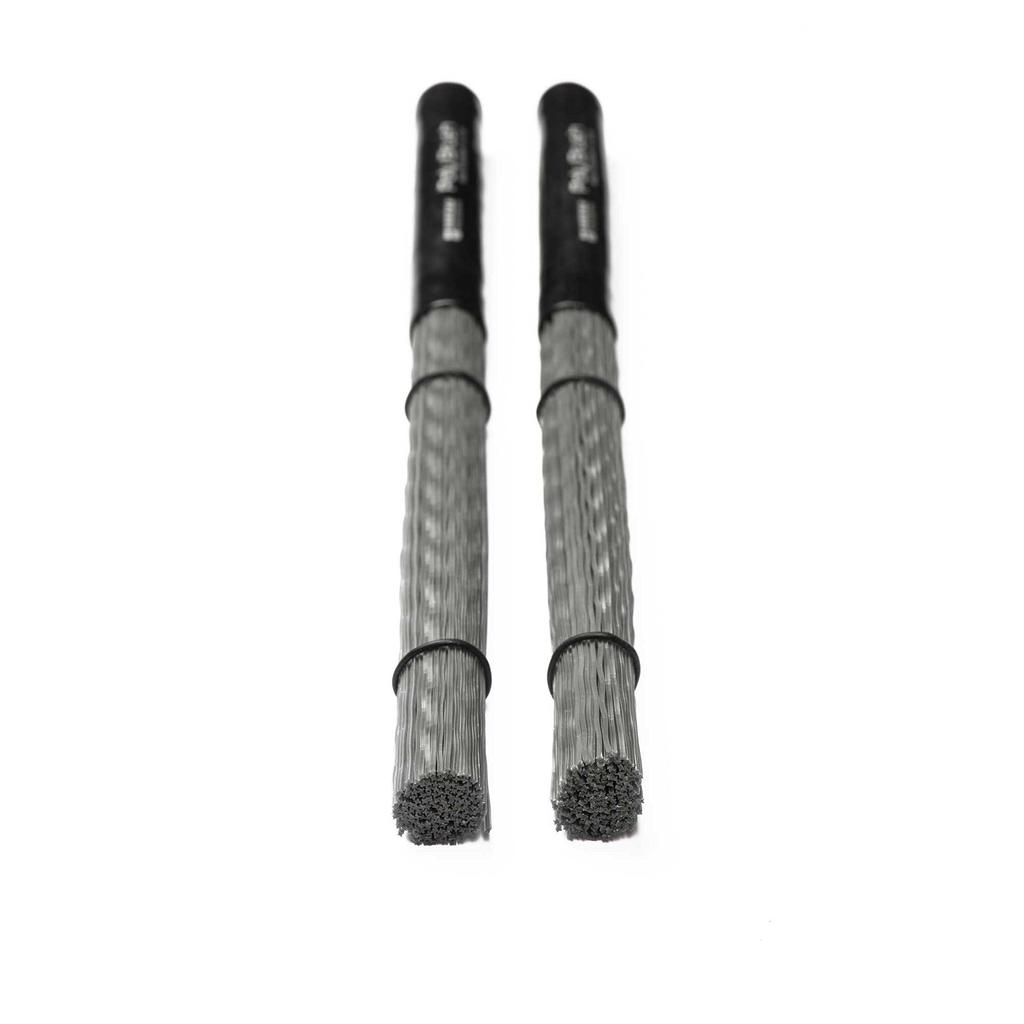 ROHEMA Smooth Poly Brush 61295 22mm