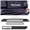 Tesla Model Y/3 Insect Screen Grille Air Intake Vent Protector Accessories
