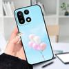 For OnePlus 15 Case Stylish Soft TPU Silicone Cover Protective Back Cover Coque For One Plus 1 + 15 Oneplus15 PLK110 Phone Funda