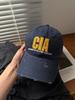 Vintage Adjustable Unisex Vintage Cap for Outdoor Hiking and Mountaineering