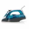 Steam Iron Black & Decker ES9180070B 2200 W Blå