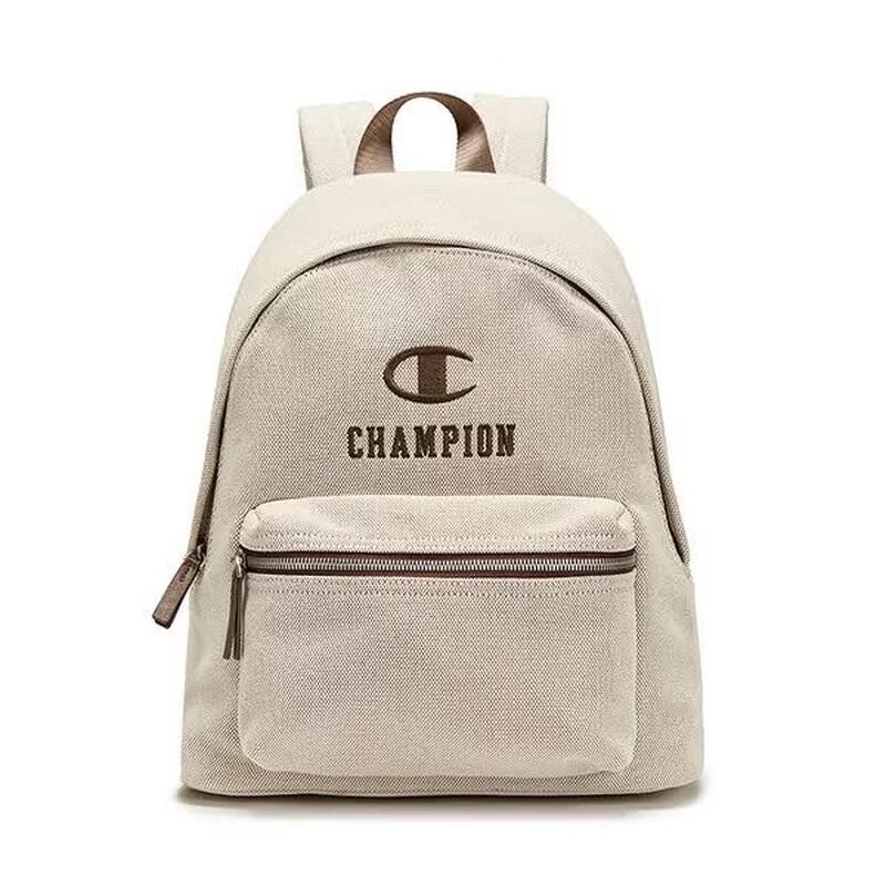 Champion Casual Backpack