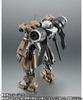 ROBOT Spirits SIDE MS Demibirding MSJ-R122 ver. A.N.I.M.E.