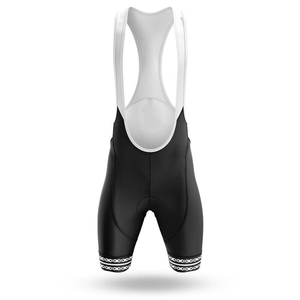 2026 Outdoor Cycling Suit Summer Cycling Jersey Set Men's Short Sleeves Bicycle Clothing Breathable Cycling Set Maillot Ropa Ciclismo