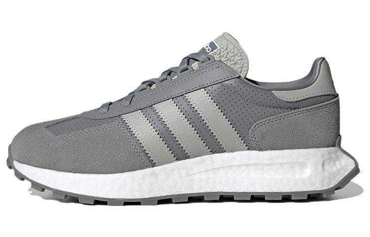

Adidas Retropy E5 Metal Grey GW6781 38