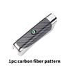 WWUH6 For Skoda Car Interior Parking Handbrake Protection Cover Decoration Accessories Fabia Kamiq Superb Scala Enyaq-iV MK3 VisionS