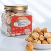 Golden Fruit Farmer Dried Figs