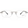 Ray Ban Tech Rx8725 Light Ray 1131 Unisex Eyeglasses
