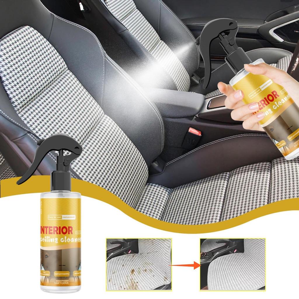 Car Seat Fabric , Car Fabric , Car Interior Fabric Multipurpose Car Ceiling