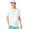 Li Ning Sports Trendy Collection T Shirt Men's White AHSS325-1