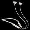 Edifier W280NB Pro ANC Neckband Bluetooth Headphones