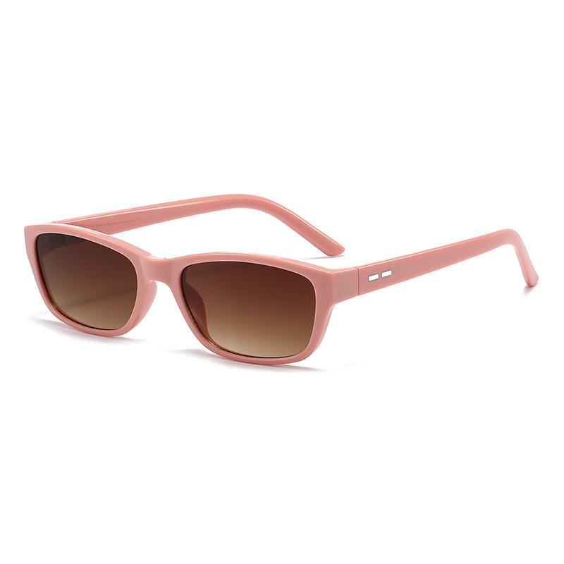 Star Wars Mandalorian Sunglasses Men Women Uv400 Polarized Vintage Square For Outdoor Sports