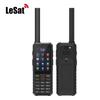Telefon Satelitar Portabil LeSat F2 (Versiunea CN)