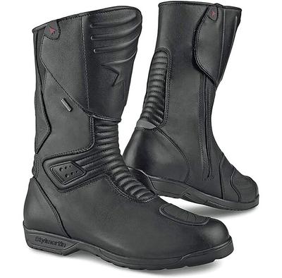 Stylmartin Navigator Wp Motorradstiefel