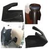 Universal Barcode Scanner Stand: Sturdy Mount for Cigarette & Alcohol Display