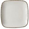 Dinnerware Flirt by Ritzenhoff & Breker Casa Creme, 8 Pcs. (083.729)