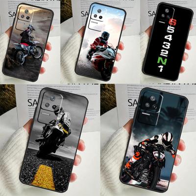 Huse pentru telefoane – Huse tip bumper pentru telefon