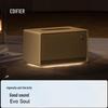 EDIFIER Evo Soul Bluetooth Speaker
