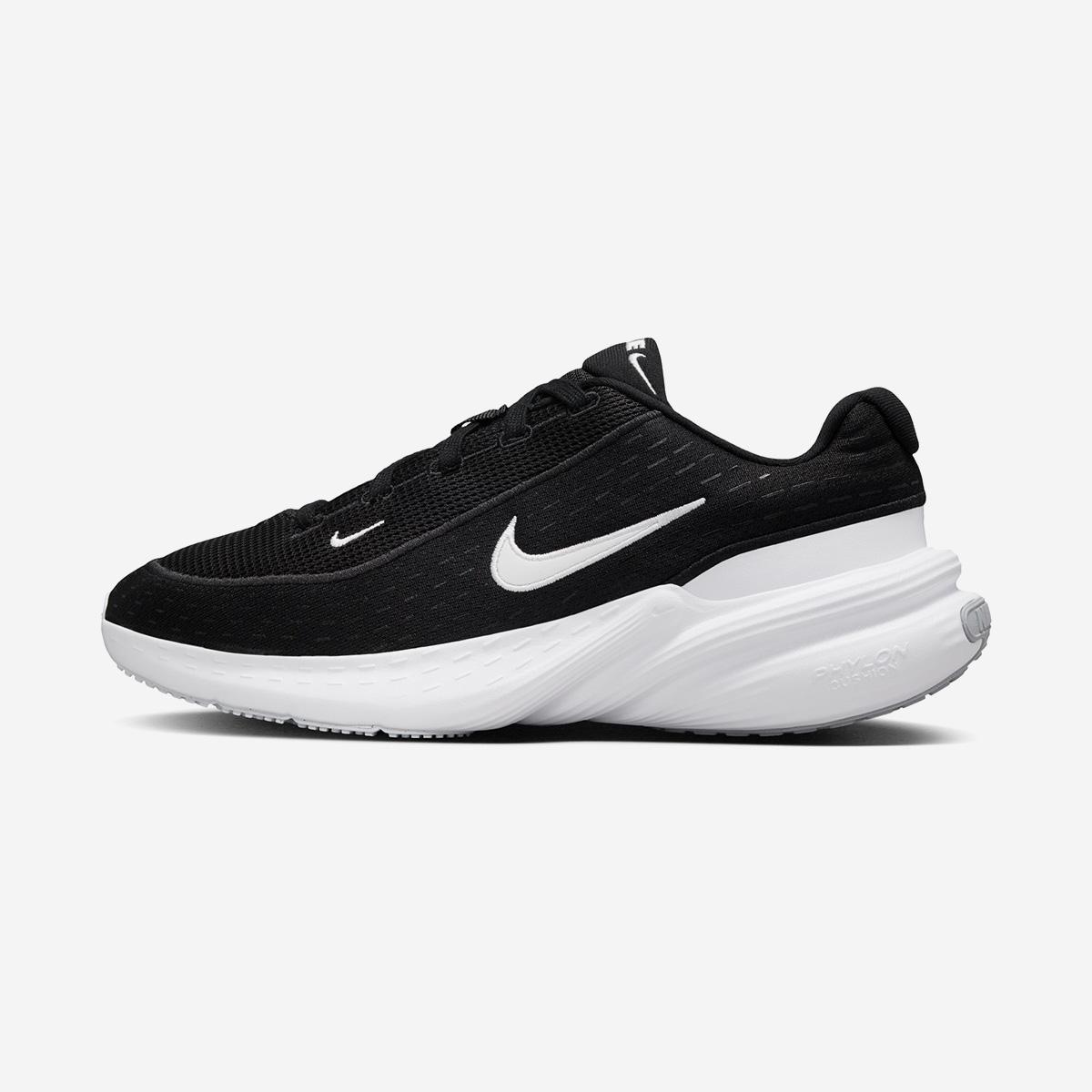 

[Nike] Women s Nike Uplift SC, IB2766, 1010111149, Popular Korean Shoes 250