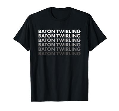 Hauts – T-shirts